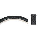 Powerblock S-Spec Tire