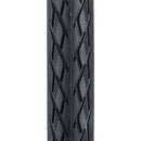 Marathon Tire