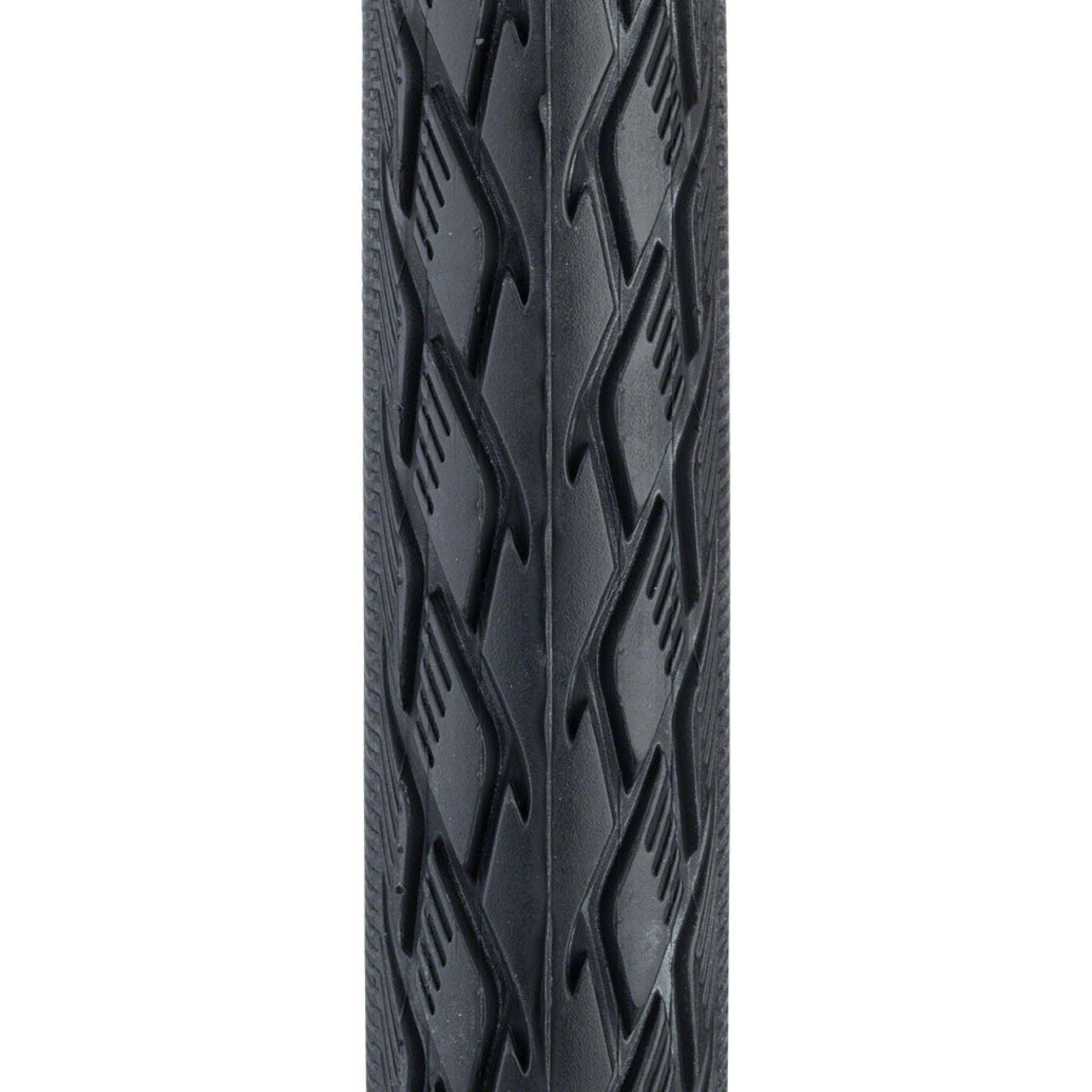 Marathon Tire