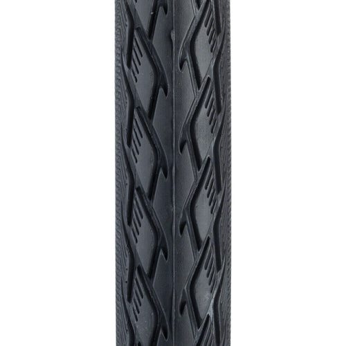 Marathon Tire
