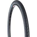 Marathon Tire