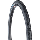Marathon Tire
