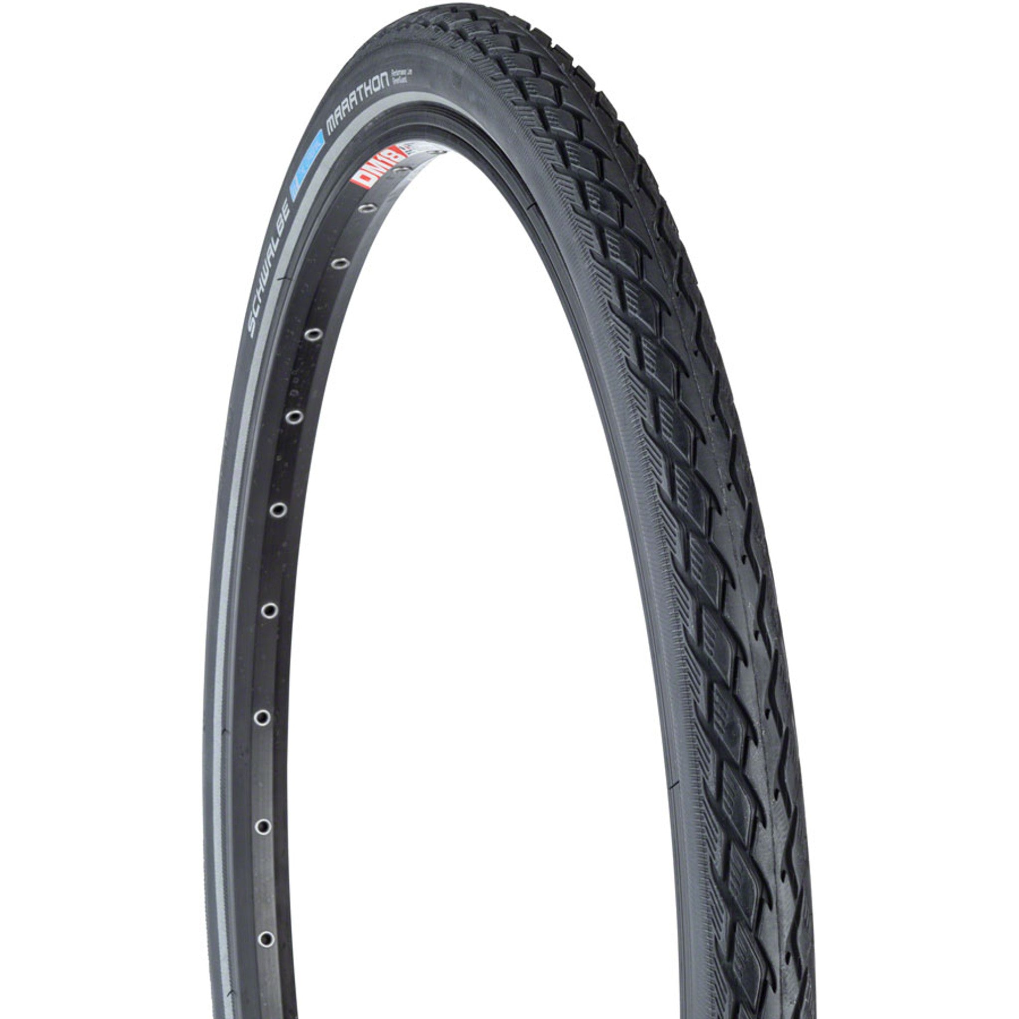 Marathon Tire