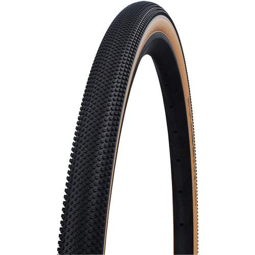 G-One Allround Tire