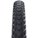 Marathon Mondial Tire