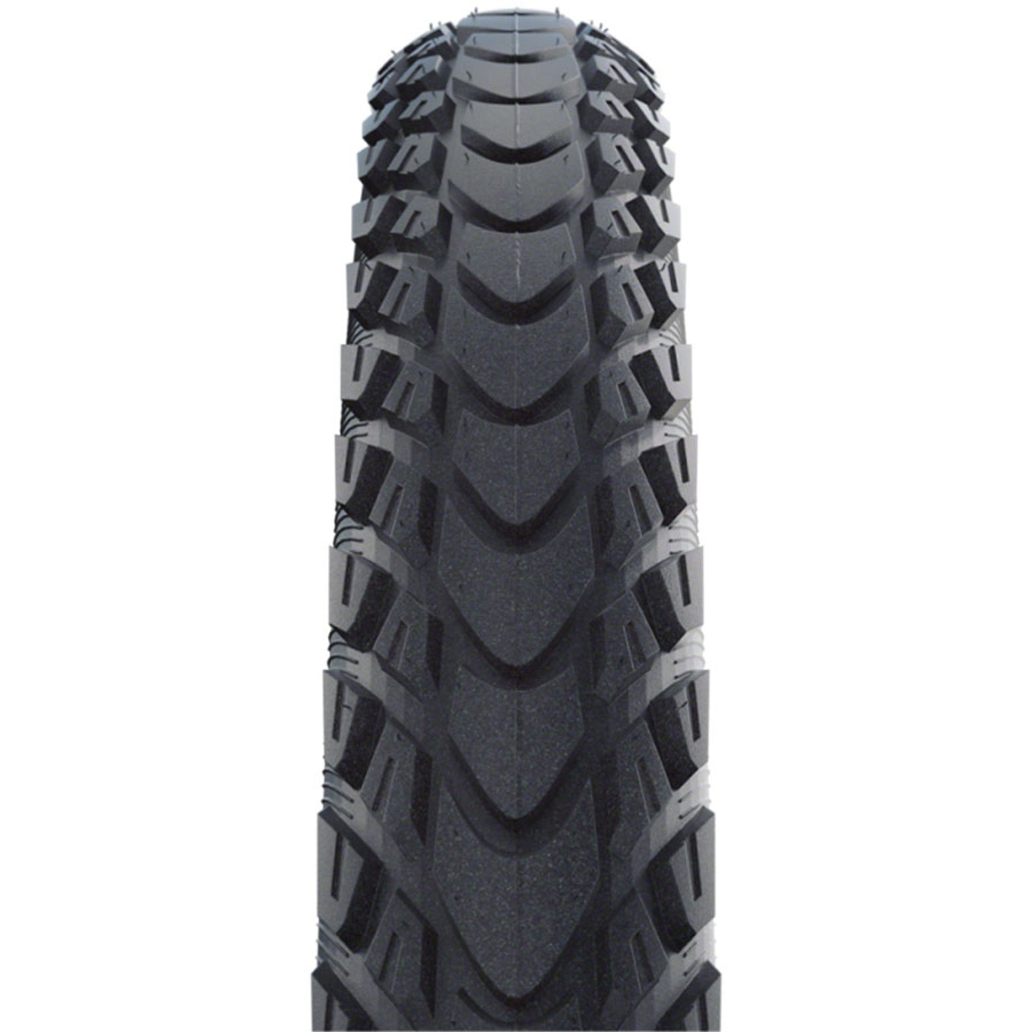Marathon Mondial Tire