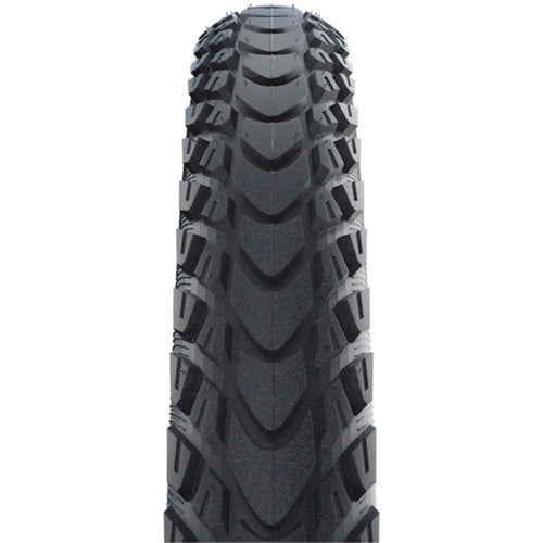 Marathon Mondial Tire