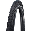 Marathon Mondial Tire