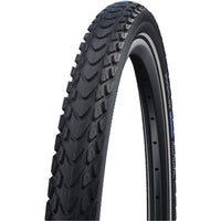 Marathon Mondial Tire