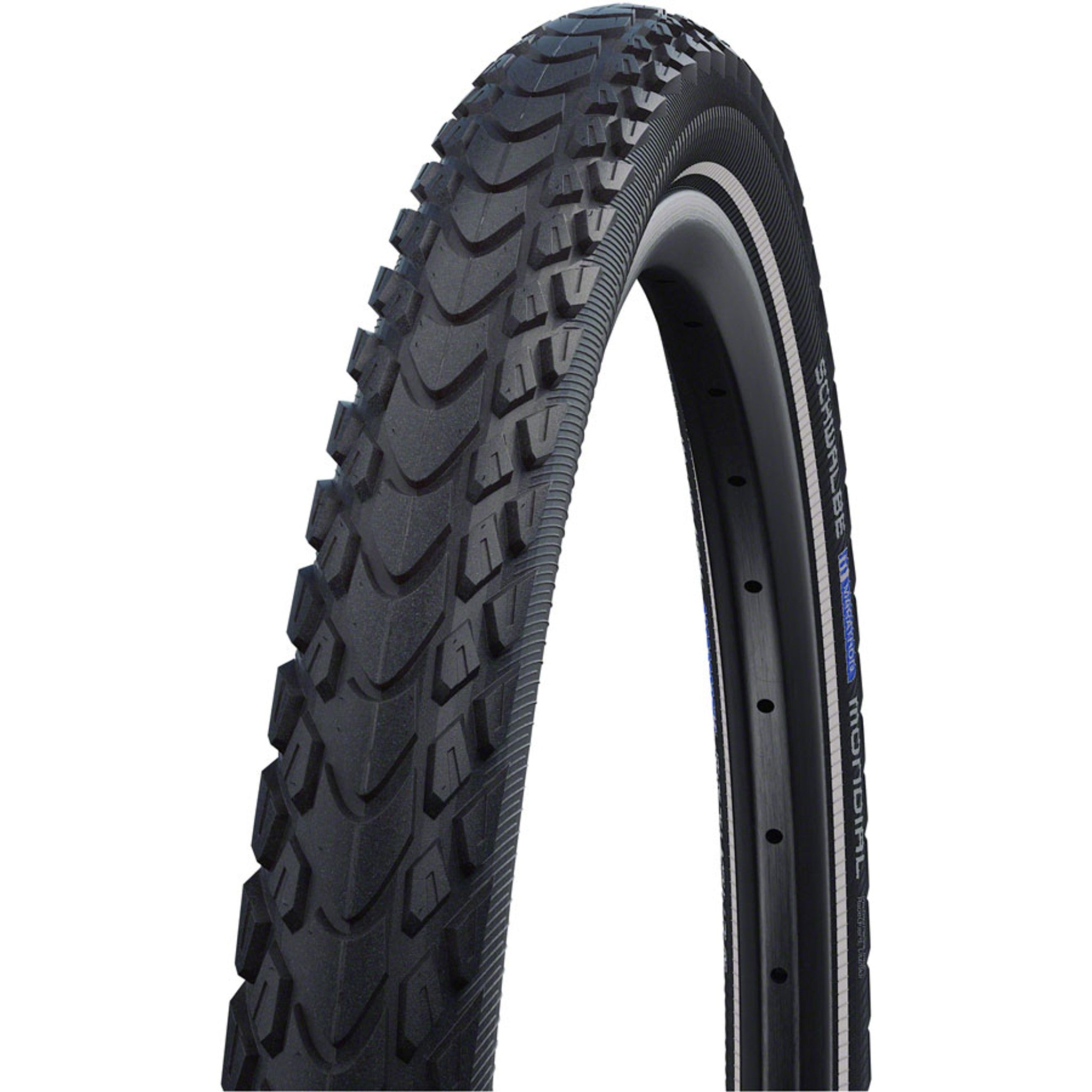 Marathon Mondial Tire