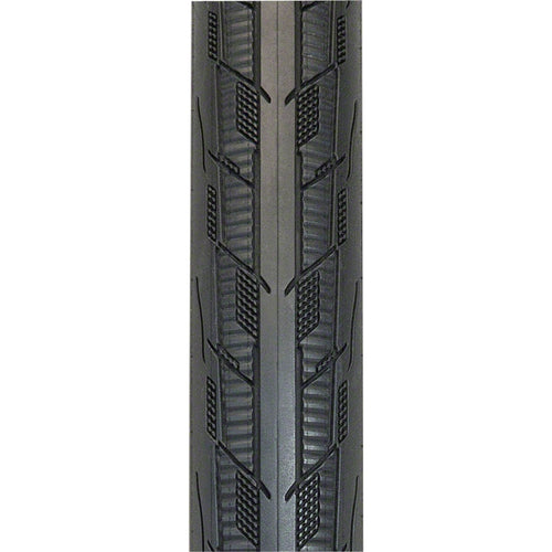 FASTR REACT Tire