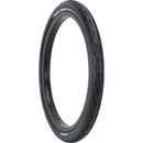 FASTR REACT Tire