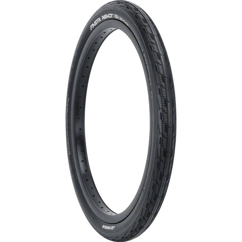 FASTR REACT Tire