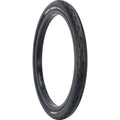 FASTR REACT S-Spec Tire