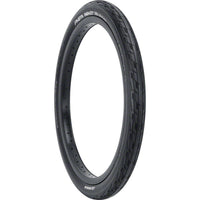 FASTR REACT S-Spec Tire