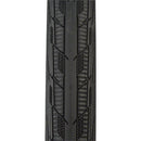 FASTR REACT Tire