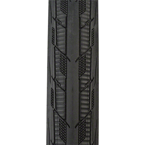 FASTR REACT Tire