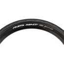 FASTR REACT Tire