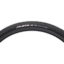 FASTR X S-Spec Tire