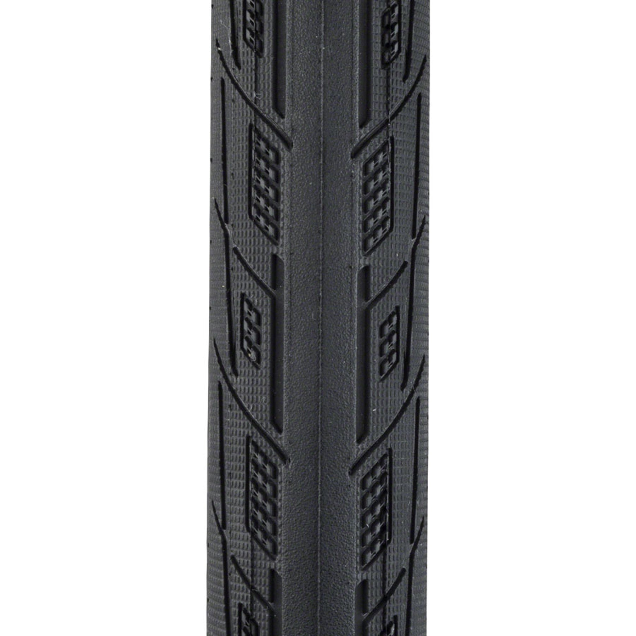 FASTR X S-Spec Tire