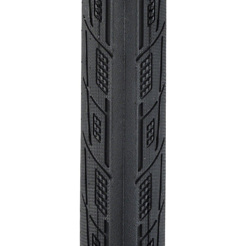 FASTR X S-Spec Tire