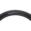 FASTR X S-Spec Tire