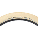 Fat Frank Tire