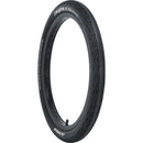 FASTR X Tire