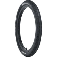 FASTR X Tire