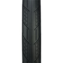 Tioga SPECTR Tire - 20 x 2.25, Clincher, Wire, Black, 120tpi