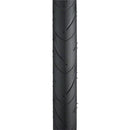 Marathon Supreme Tire