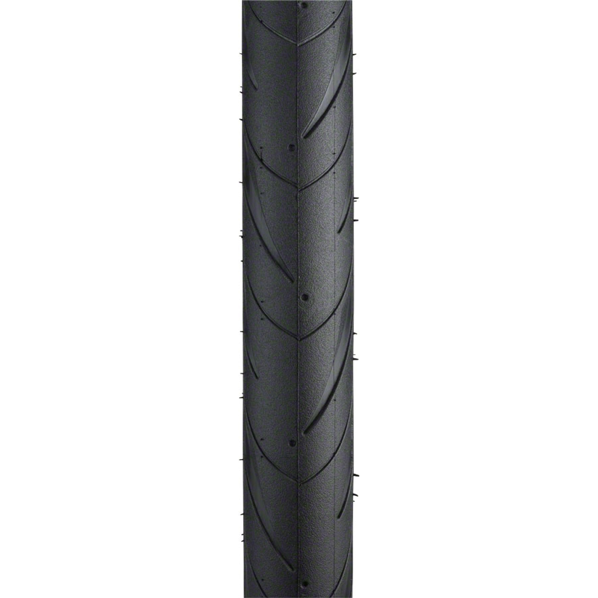 Marathon Supreme Tire