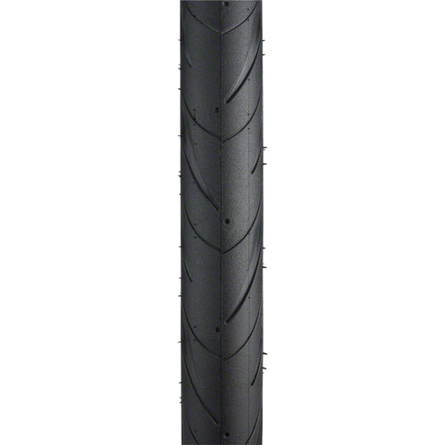 Marathon Supreme Tire