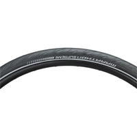 Marathon Supreme Tire