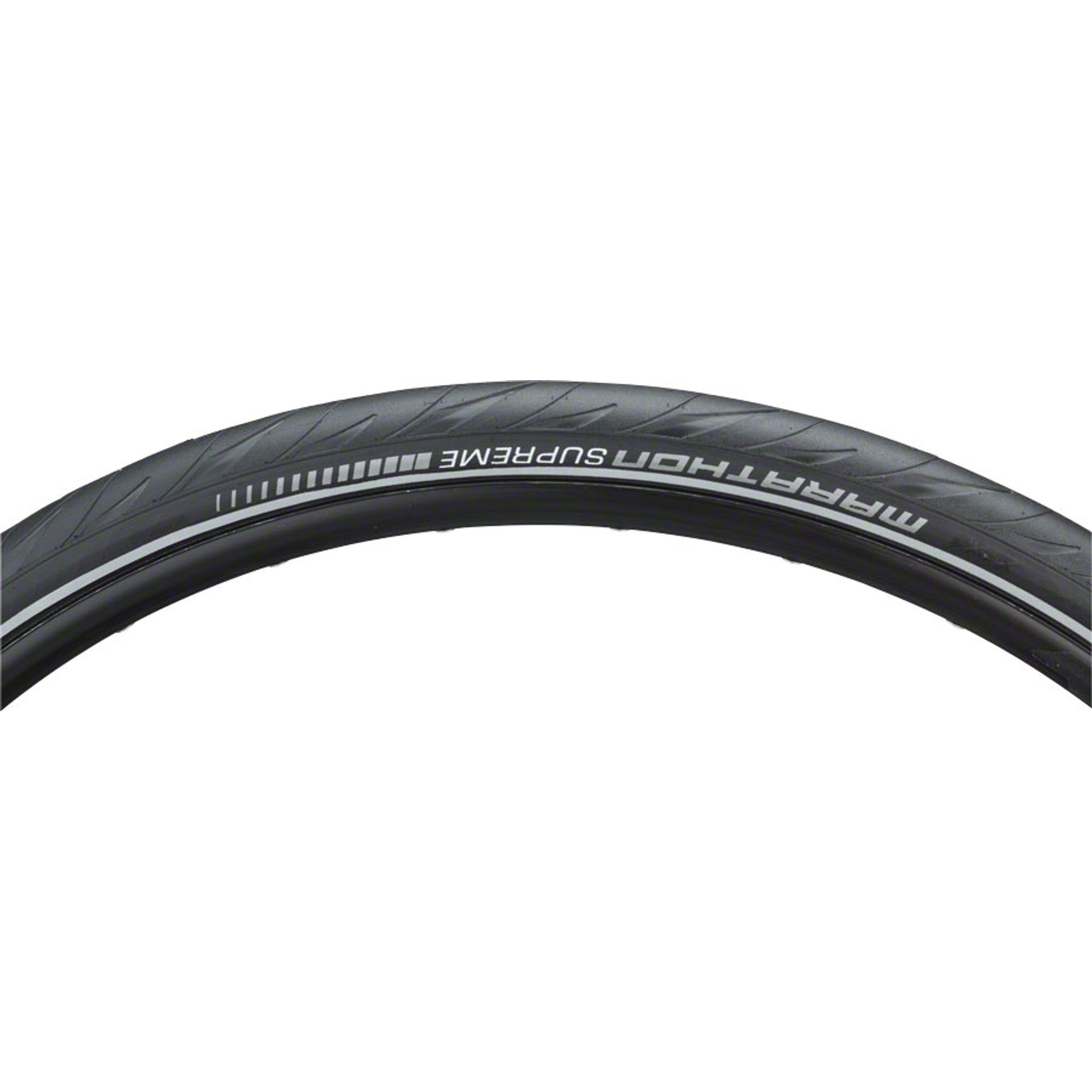 Marathon Supreme Tire