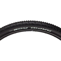Rapid Rob Tire