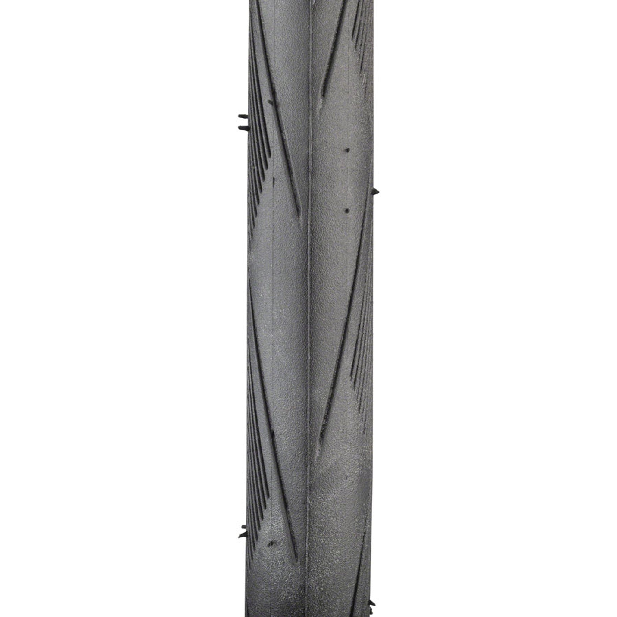 E-One Tire