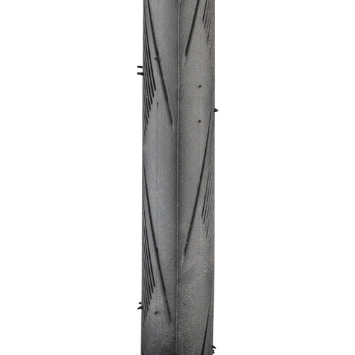 E-One Tire