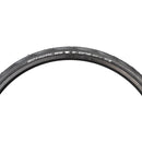 E-One Tire