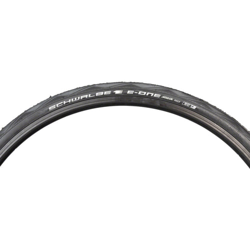 E-One Tire