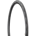 E-One Tire