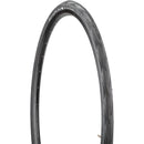 E-One Tire