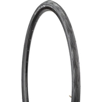 E-One Tire