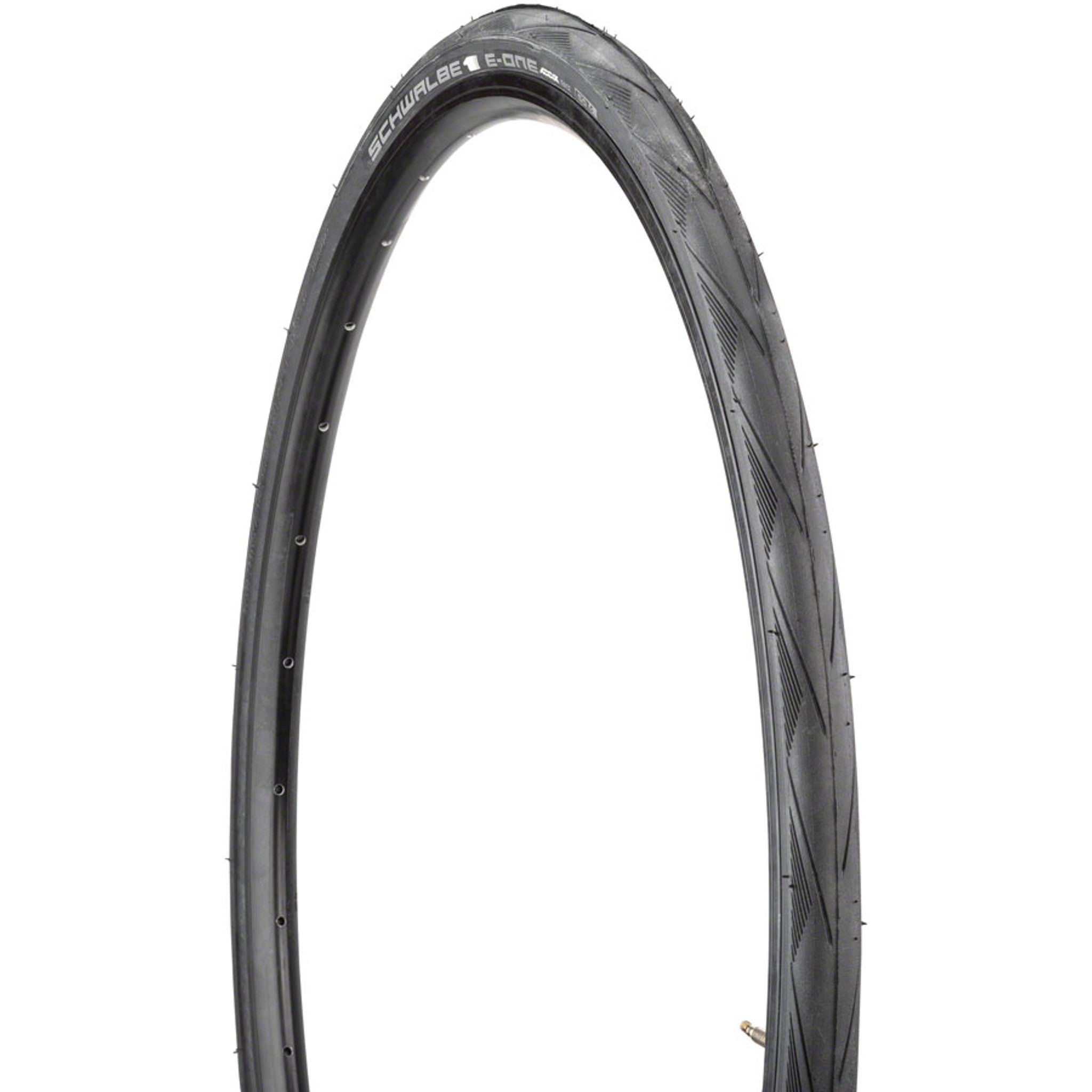 E-One Tire