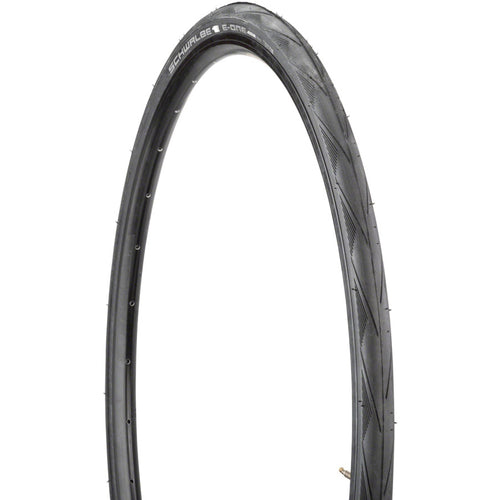 E-One Tire