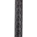 CX Pro Tire
