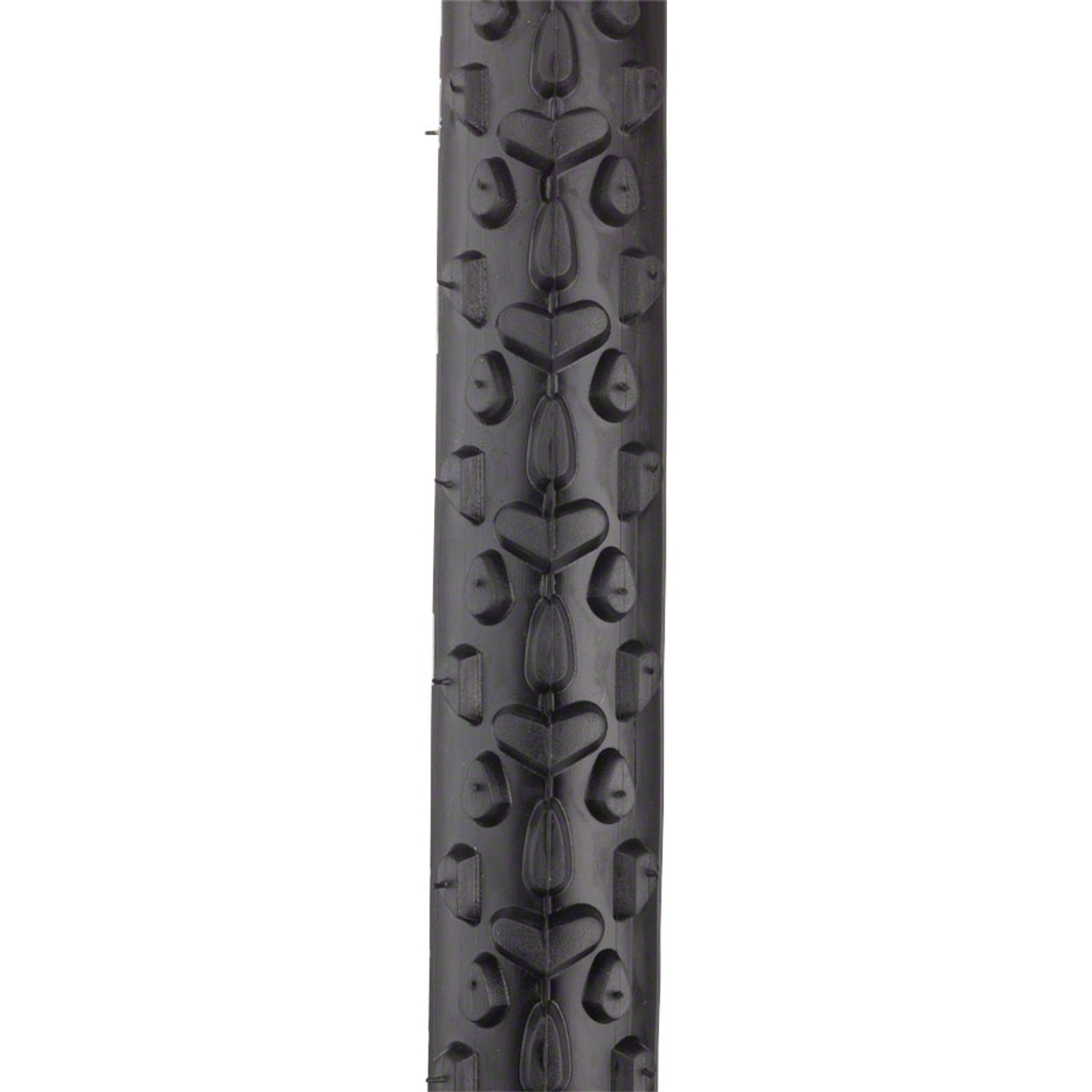 CX Pro Tire