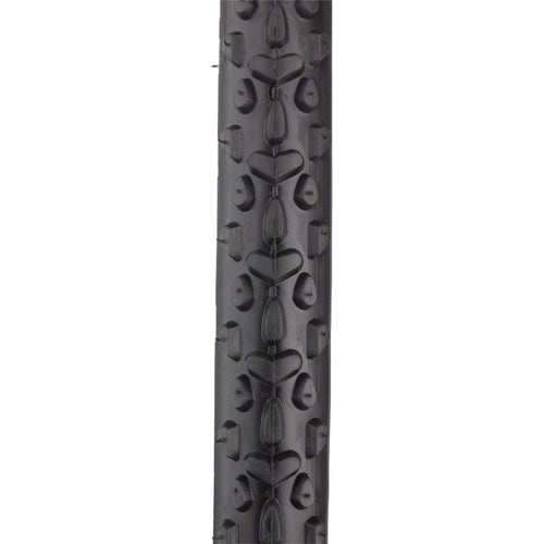 CX Pro Tire