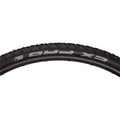 CX Pro Tire