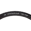 CX Pro Tire